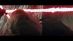 STAR WARS 8 Movie Clip - Luke vs Kylo Fight Scene (2017) The Last Jedi Movie HD