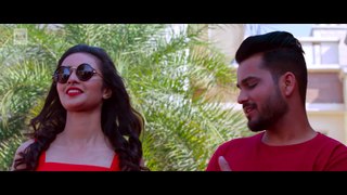 Dil de diya (Full Song) - New Hindi Songs 2018 - Latest Hindi Songs 2018 - Sam Thakur - RK Sharma