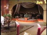 Rait Pe Likh Ke Mera Naam Miatya Na Kro | Ali Raza | Ghazal | HD Video