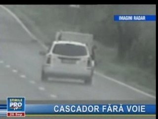 Flash-radar-automatique-accident
