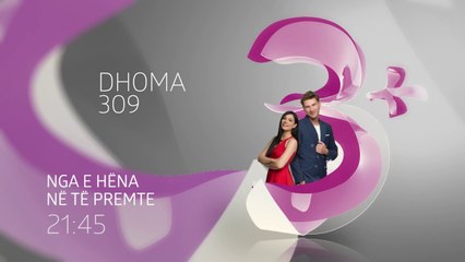 Dhoma 309|Parashikime|Episodi 149