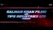 Race 3 - Official Trailer - Salman Khan - Remo Dsouza - Releasing on 15th June 2018 - #Race3ThisEID