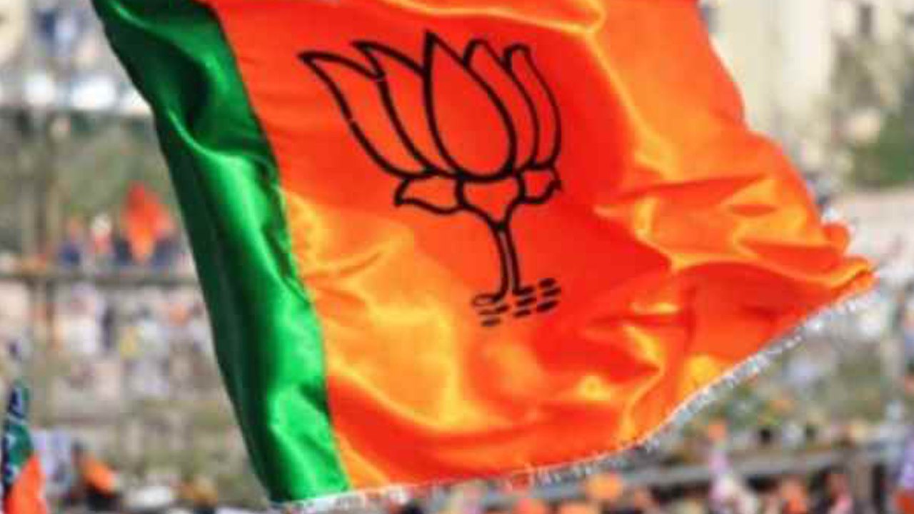 బల నిరూపణ తర్వాతే సంబరాలు అంటున్న యడ్యూరప్ప