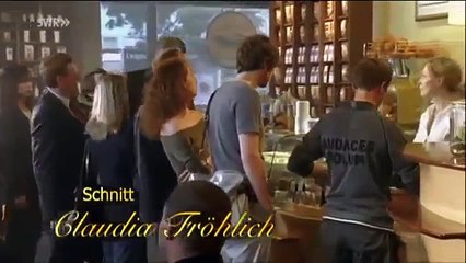 Die Farbe der Liebe Liebesfilm D 2004 part 1/3