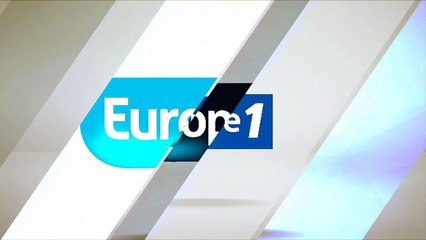 Montebourg sur la première année de Macron : "Pour l’instant, il n’y a pas de résultats"