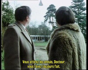 Coming Soon The Five Doctors