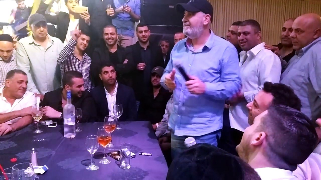 רצתי אחרייך עופר לוי ליאור נרקיס מאור אדרי חיים דדון By Mpzik.com