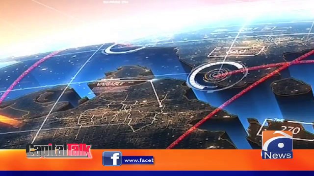 12-year old boy sacrificed his life to save others after bridge collapse in Neelum Valley