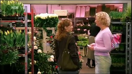 Das Glück klopft an die Tür Familienkomödie, D 2006 part 2/3