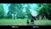 Jagga Jasoos- Phir Wahi Video Song - Ranbir, Katrina - Pritam, Arijit - Amitabh B