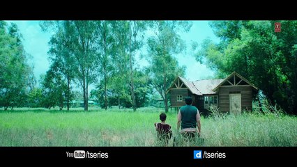 Download Video: Jagga Jasoos- Phir Wahi Video Song - Ranbir, Katrina - Pritam, Arijit - Amitabh B