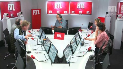 Maison Jardin Cuisine Brocante - 19 mai 2018