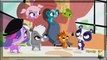 Littlest Pet Shop 401 - The Tortoise and the Heir - Video Dailymotion