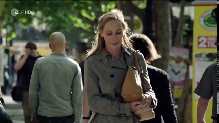 Es kommt noch besser Komödie D 2015 HD part 2/2