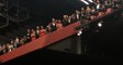 Nuri Bilge Ceylan, Cannes Film Festivali'nde Dakikalarca Ayakta Alkışlandı