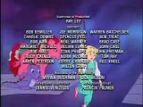 My Little Pony n Friends End Credits 2