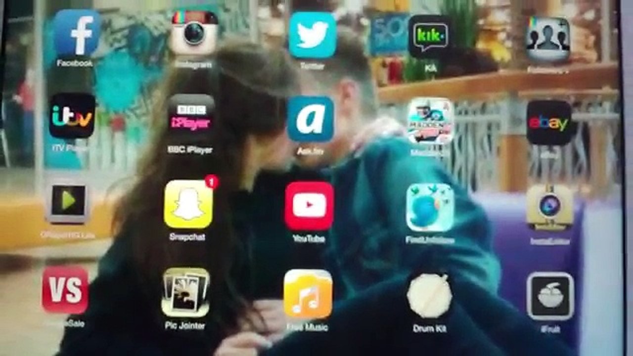How to download free s straight to your ipad, iphone or ipod without jailbreak or a computer