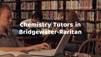 Sabrina Academy Presentation Video