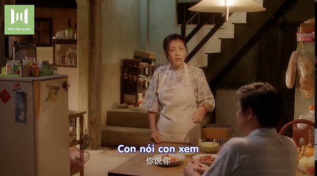 Mối Tình Đầu Của Thiên Tuế Đại Nhân - Tập 8