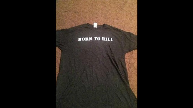 Техас: стрельба в школе