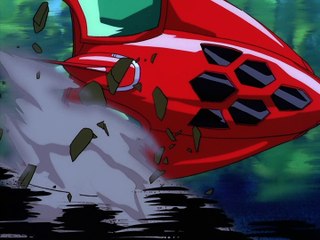 เก็ตเตอร์ โรโบ ศึกวันอวสานโลก Getter_Robo_Armageddon_-_02