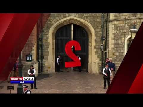 Top Stories Prime Time BeritaSatu TV Sabtu 19 Mei 2018