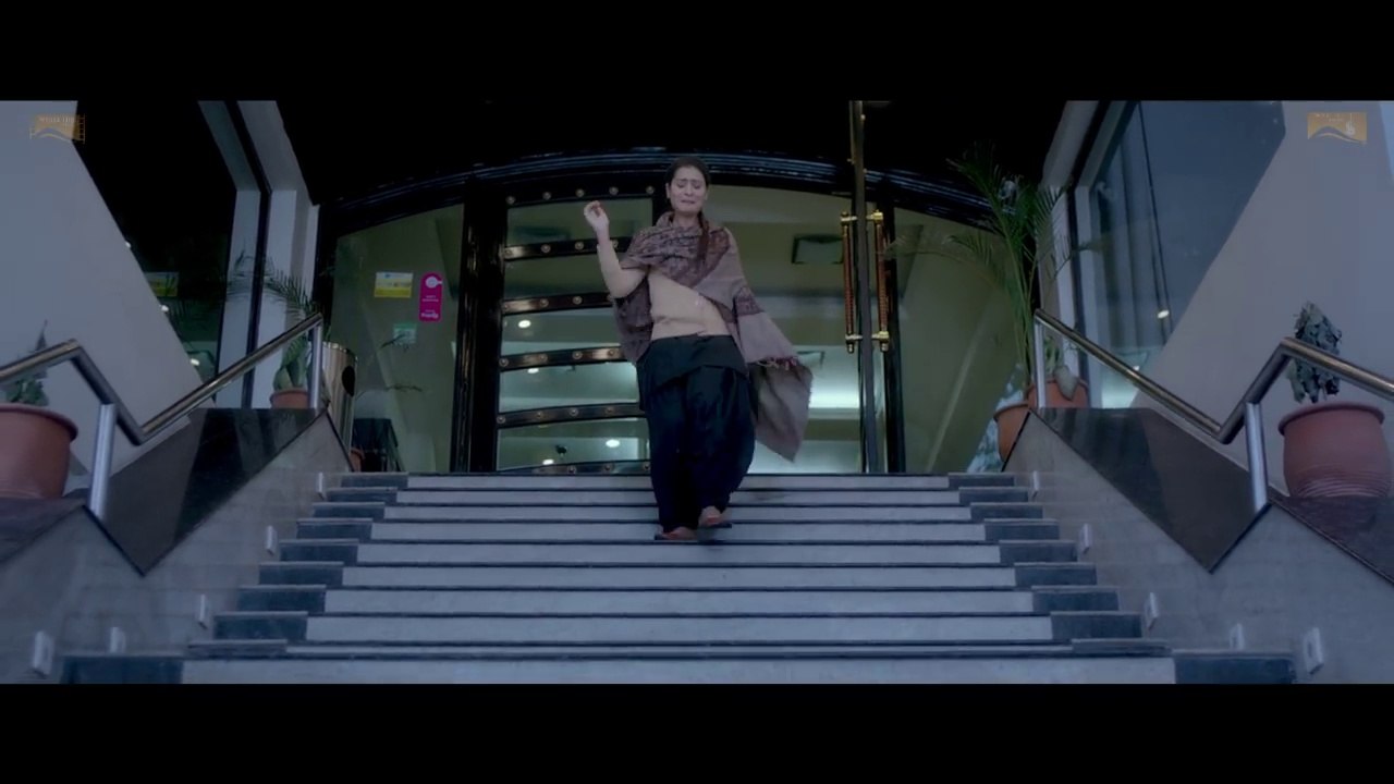 Tutda Hi Jaave new song ninja goldboy HD video songs