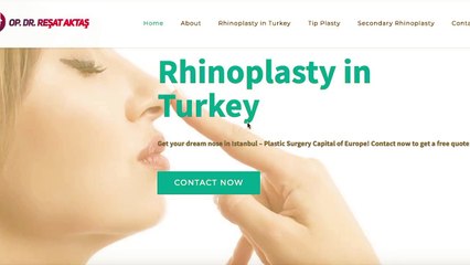 Will bruises happen after the surgery and what is the recovery time?