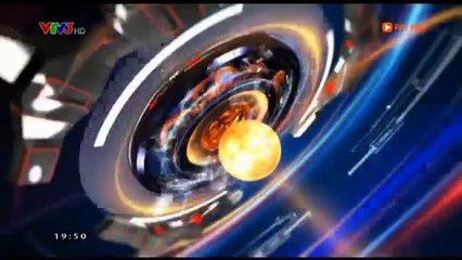 [Bản tin thể thao 24/7] 18/5/2018 - Chi tiết bốc thăm AFC - U19 Việt Nam - V-League