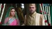 Raazi Movie Song - Bas Ek Baar Tumko Dekhne Ko Tarsun - Alia Bhatt, Vicky Kaushal