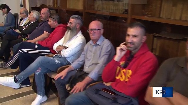 Ilva di Taranto, ora anche un sindacato chiede a Mattarella la chiusura: danni alla salute, all'ambiente e al lavoro