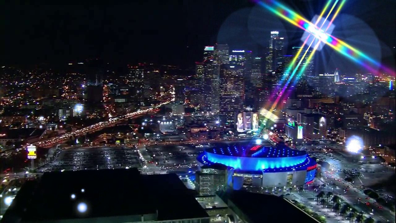 For The Love Of The Moonlight - inedit cover by KatiaSimioni