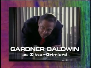 VR Troopers - Eps.06