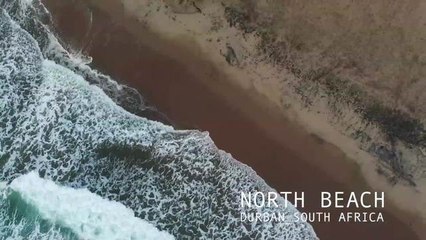 Adrénaline - Surf : DSP18-D1-HIGHLIGHTS