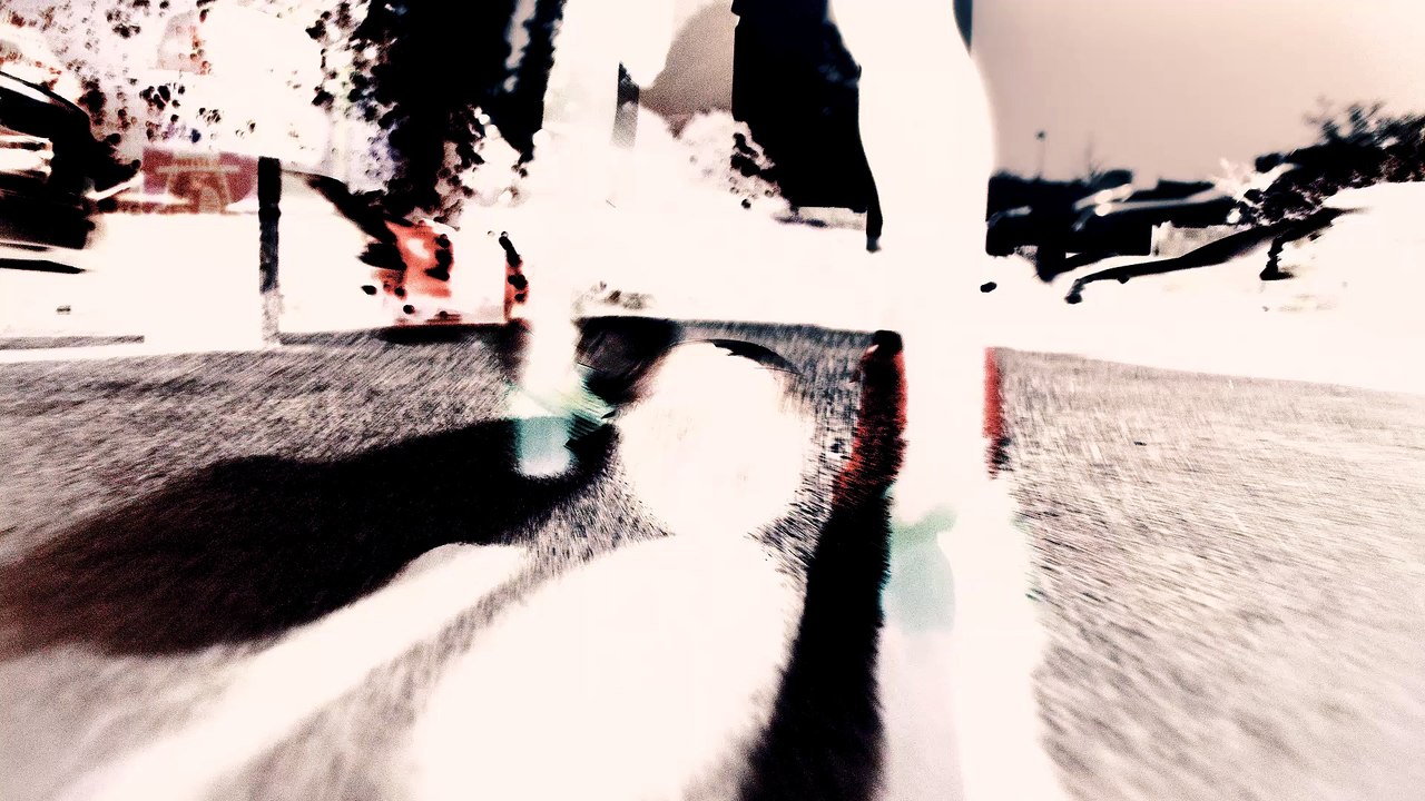 Maillots 2018-2019 : Fiers de nos couleurs !