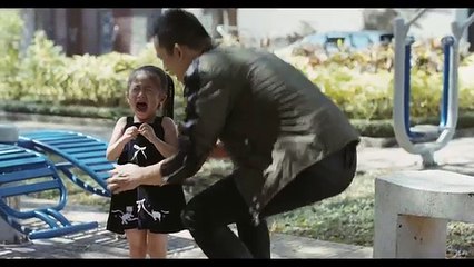 Mỹ Tâm - Hãy Về Với Nhau