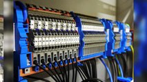 Commercial Electrical Contractors Indianapolis