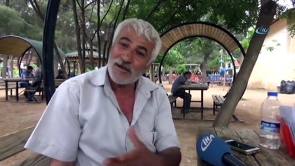 Evindeki Küpten 6 Köyün Tapusu Çıktı, Hayatı Değişti...