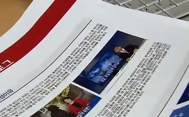 온라인스포츠토토 인터넷스포츠토토  AKCR3쩜 C0M ৡv 파워볼배팅방법