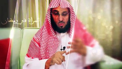 ‏مرحباً أهلاً وسهلاً بالصيامْ‏يا حبيباً زارنا في كل عامْ‏قد لقيناك بحُبٍ مفعمٍ‏كل حب في سوى المولى حرامْ‏⁧‫#رسائل_رمضانية‬⁩‏⁧‫#عائض_القرني‬⁩ ‏⁧‫#رمضان ‬⁩