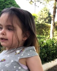 BU BENİM ÖYKÜM ÇOK TATLI SÖYLÜYOR