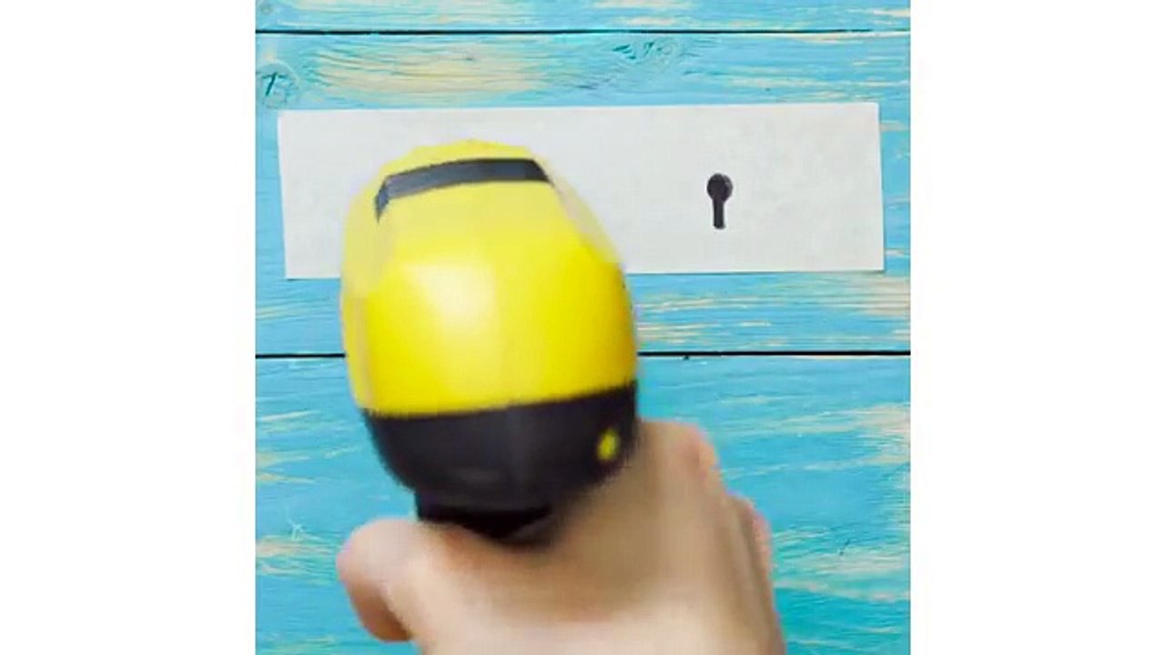 20 BUDGET HOME REPAIR HACKS
