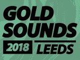 WATCH~!! Gold Sounds Festival 2018 At Brudenell Social Club, Leeds, UK [[LIVE]] 