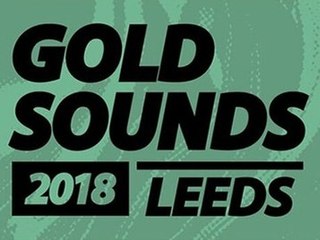 WATCH~!! Gold Sounds Festival 2018 At Brudenell Social Club, Leeds, UK [[LIVE]] "2018" | Full [[SETREAM]] ~