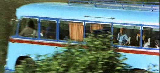 Emilia Romagna e Marche - di Folco Quilici