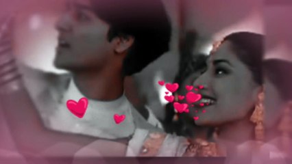 Whatsapp status tamil ♡ Super Love Lyrical Lines ♡ Best of Status_HD