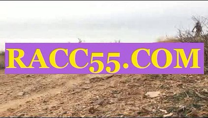 인터넷경마사이트 , 온라인경마 , RACC55 . C0M 토요경마