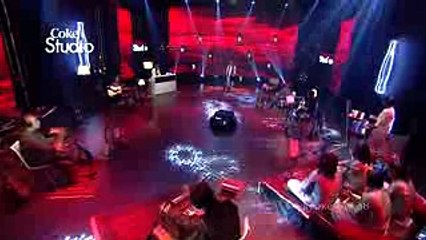 Atif Aslam_ Tajdar-e-Haram_ Coke Studio Season 8__1