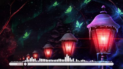 Sầu Tím Thiệp Hồng (cover) - Lê An