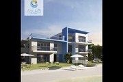 in Fouka Bay Convenient villa For Sale at new phase in North Coast